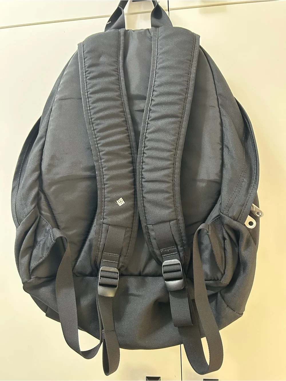 Columbia Long Creek Backpack Gorpcore Outdoors Back to School